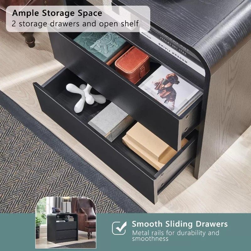 www.jingtongfurniture.com